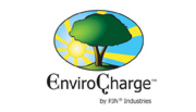 EnviroChargeLogo